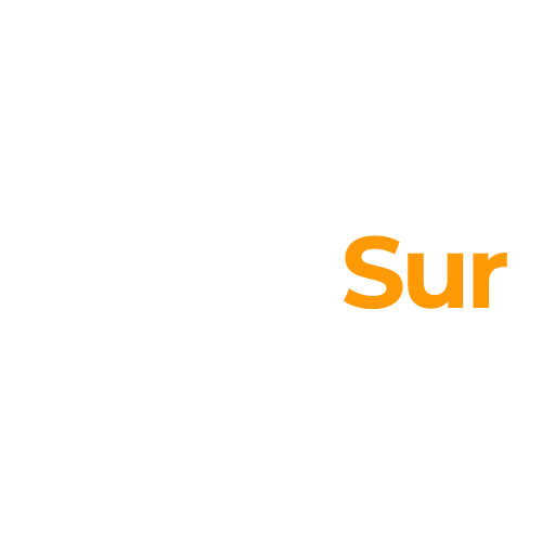 Logo Prestasur